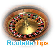 tips roulette